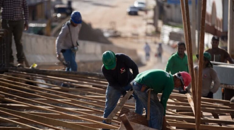 Relatório federal aponta avanços sociais, econômicos e investimentos recordes no Acre em 2025