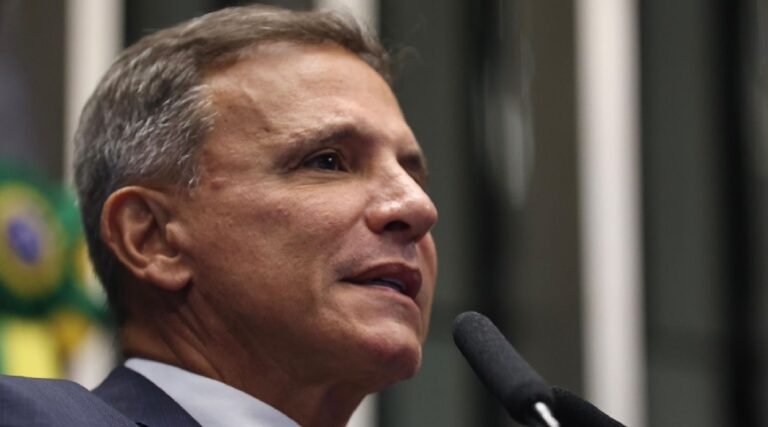 Marcio Bittar garante novas liberações de recursos para infraestrutura e agricultura no Acre