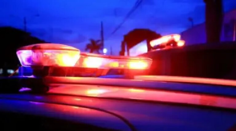 Justiça divulga lista nacional dos criminosos mais procurados; oito são do Amazonas