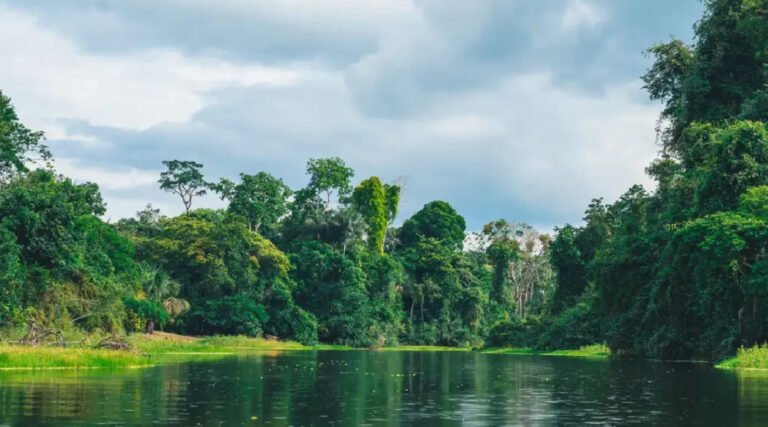 Cruzeiro do Sul avança para categoria A no mapa do turismo e passa a receber recursos diretos do Ministério do Turismo