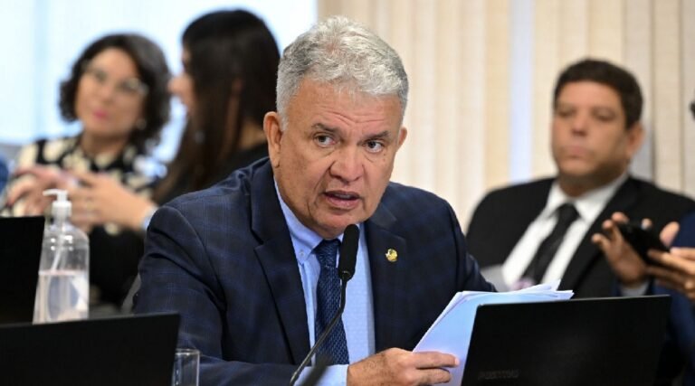 Petecão garante mais de R$ 8,6 milhões para investimentos diversos em municípios do Acre