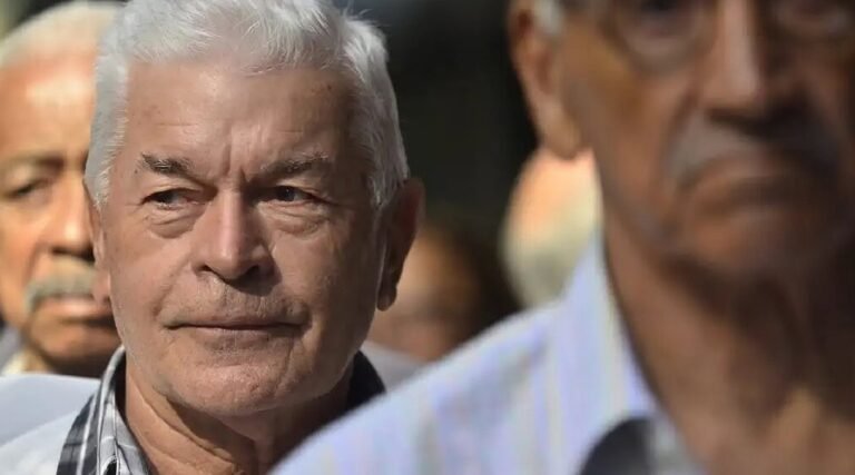 No Acre, quase 6% dos trabalhadores são idosos; índice é o 2º menor do país