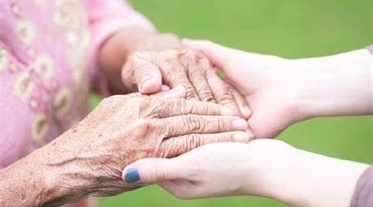 Igreja lança Campanha Natal Solidário para arrecadar itens de higiene e cestas  básicas destinados a idosos e acamados no Juruá