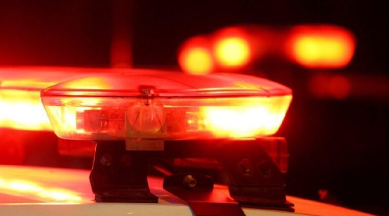 Jovem é preso em Cruzeiro do Sul após ameaçar a irmã com faca dentro de casa