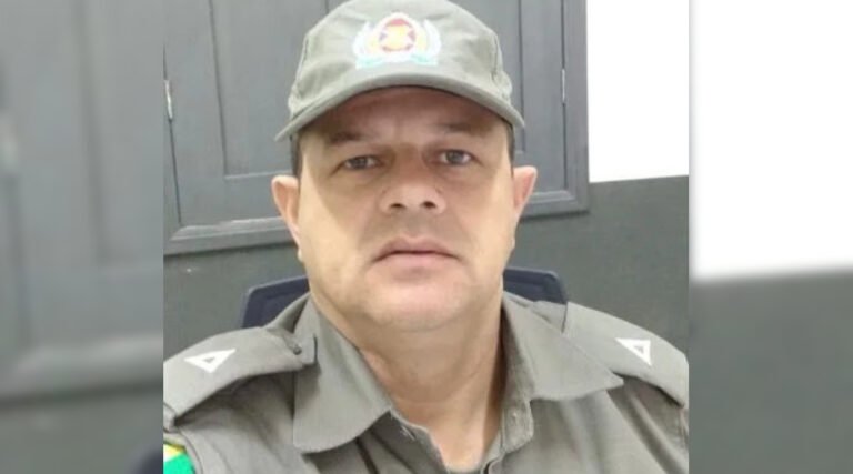 Tenente da reserva é encontrado morto dentro de casa em Tarauacá; caso será investigado pela Polícia Civil