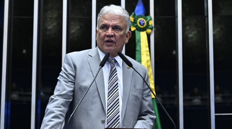 Petecão anuncia mais de R$ 932 mil para reforçar a saúde de Jordão e Marechal Thaumaturgo