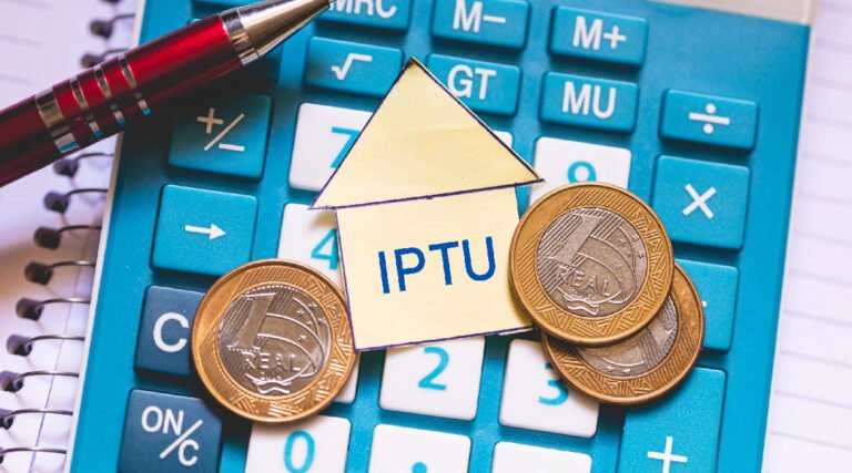 Agora é lei! Pessoas com autismo terão direito à isenção do IPTU em Rio Branco