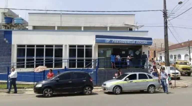 Mais de 23 mil aposentados e pensionistas do Acre já receberam devolução por descontos indevidos, informa INSS