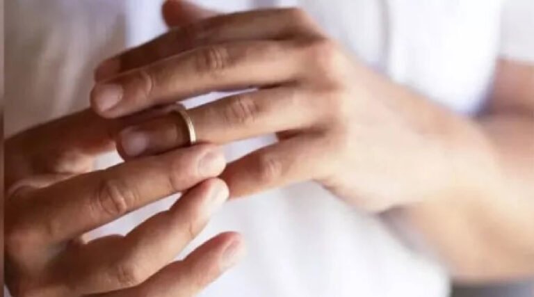 Acrelândia tem maior taxa de divórcios do Acre em 2024; veja outros municípios