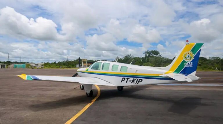 Aleac aprova projeto que subsidia passagens aéreas para moradores de municípios isolados do Acre