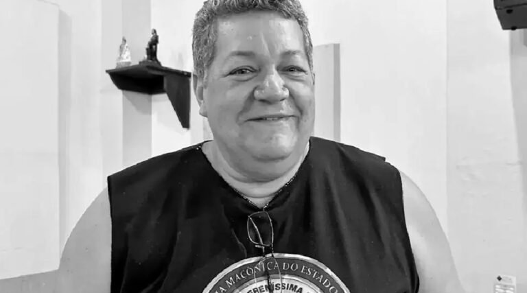 Ex-prefeito de Sena Madureira, Nilson Areal, morre aos 63 anos; município decreta luto