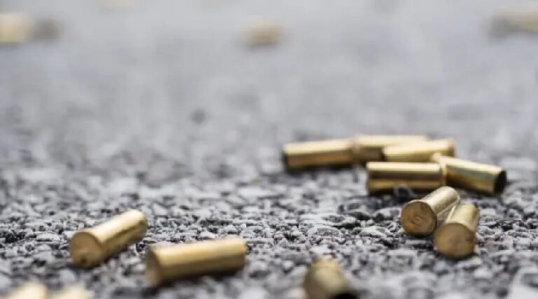 Acre registra queda nos homicídios em 2025, mas violência armada segue predominante