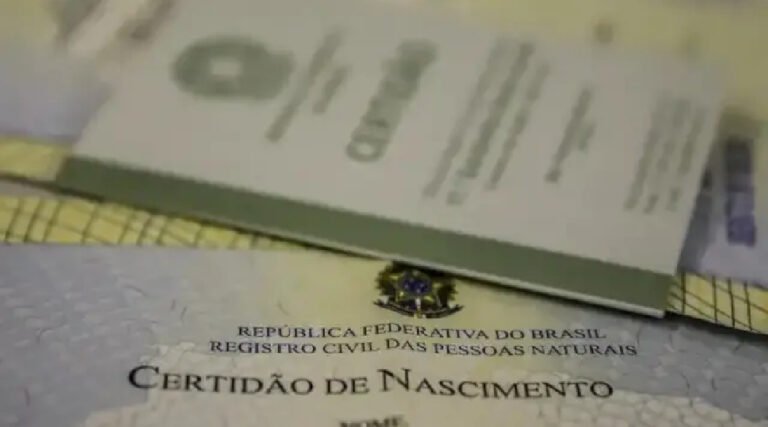 Cruzeiro do Sul lidera taxa de nascimentos no Acre, enquanto municípios registram ritmos distintos de crescimento