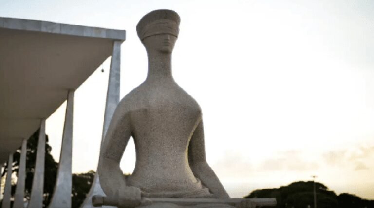 STF encerra julgamento da trama golpista com 29 condenados