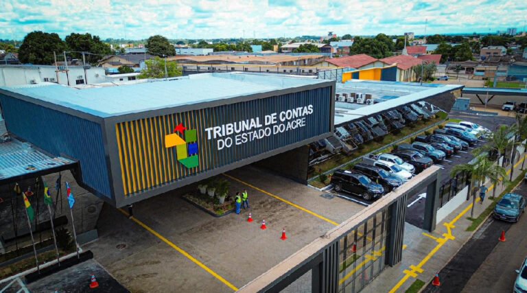 TCE do Acre define exigências mais rígidas para execução de emendas a partir de 2026