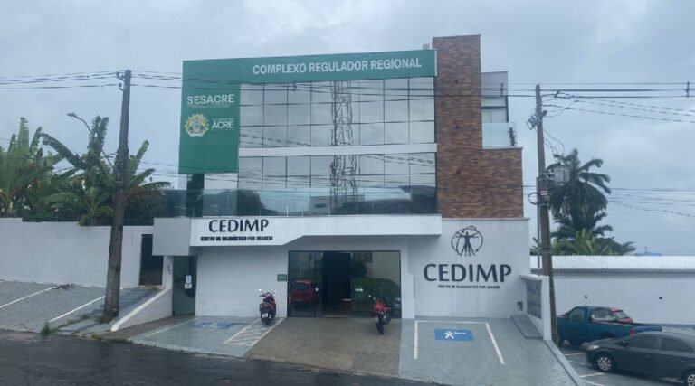 Governo prorroga prazo do concurso da Educação e amplia atendimento da Junta Médica em Cruzeiro do Sul e Rio Branco