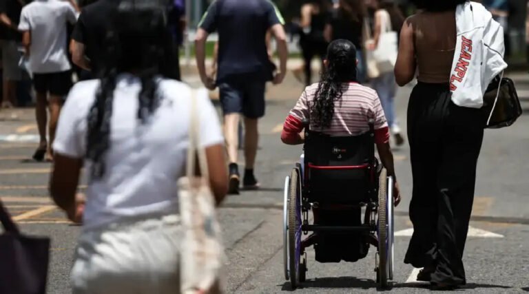 Enem 2025 tem reaplicação nesta terça e quarta para candidatos prejudicados na prova