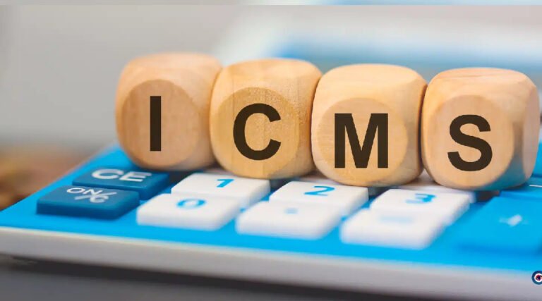 Cruzeiro do Sul aparece como segundo maior beneficiado do ICMS do Acre em 2026