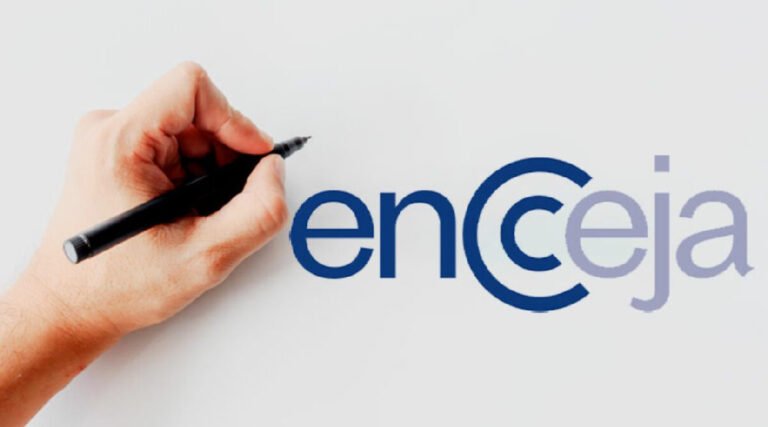 Inep divulga resultados individuais do Encceja 2025; notas já podem ser consultadas online