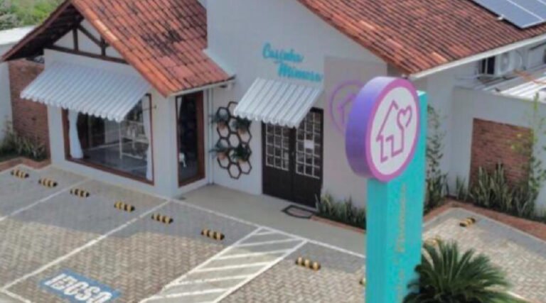 Com apoio do Sicredi, associados veem os negócios prosperarem e realidades serem transformadas