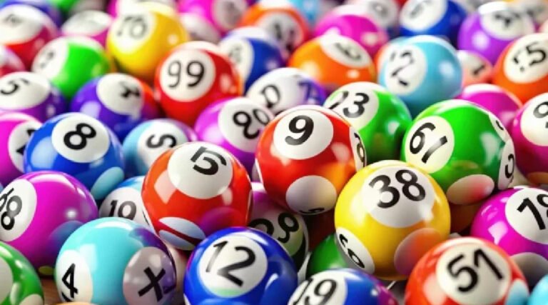 Governo do Acre envia à Aleac projeto que cria o Serviço Estadual de Loterias