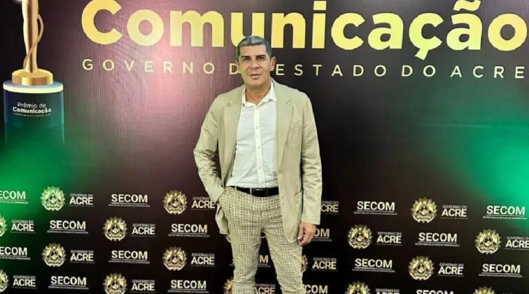 Ministério Público do Acre levanta hipótese de crime de ódio na morte de Moisés Alencastro