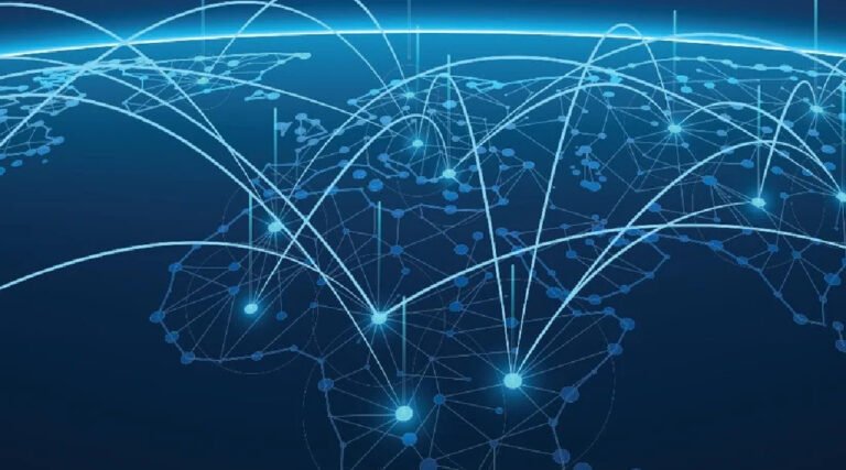 Acre está entre os estados com menor acesso à internet no país, aponta levantamento do IBGE