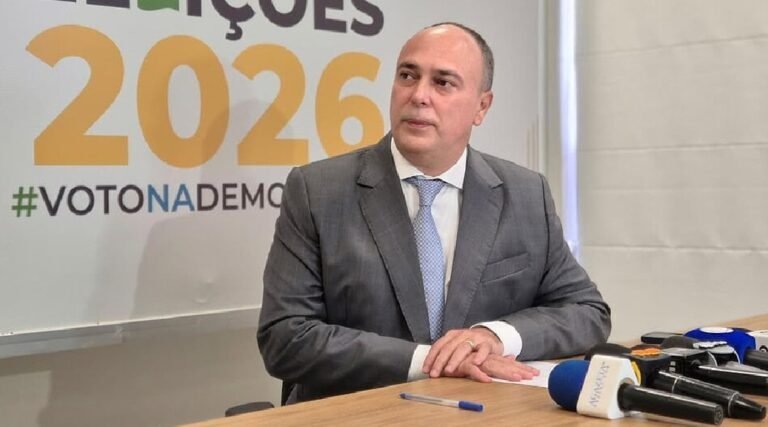 Justiça Eleitoral garante ações rigorosas para barrar crime organizado nas eleições do Acre