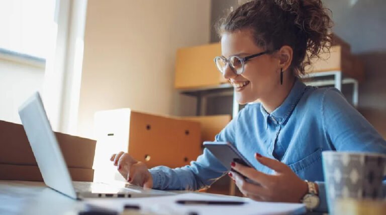 Cursos gratuitos ajudam empreendedores a vender mais com marketing digital