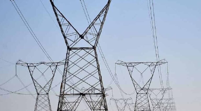 Acre fica na última posição em ranking nacional de acesso à energia elétrica, aponta pesquisa