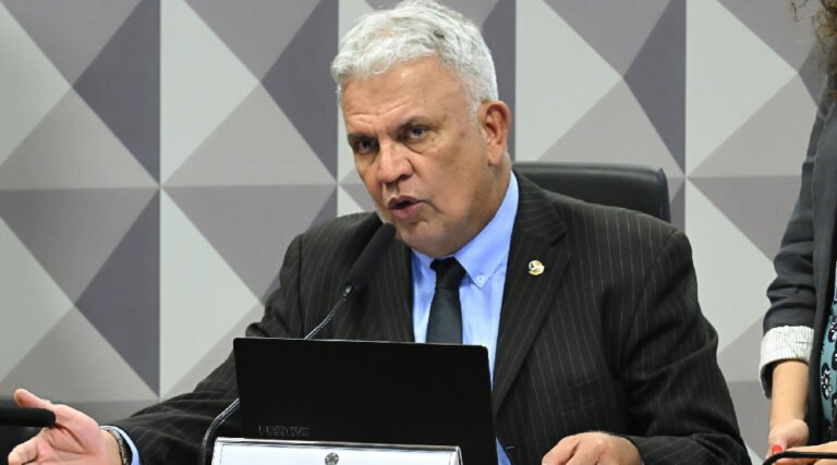 Senador Petecão garante mais de R$ 14 milhões para reforçar a saúde pública no Acre
