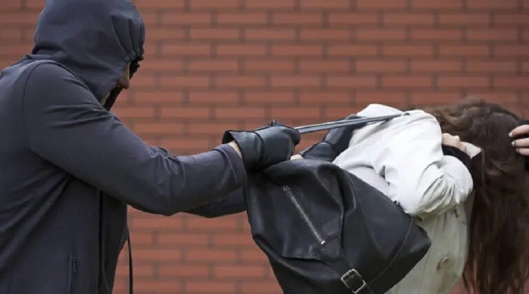 Roubos aumentam 8,5% em novembro e chegam a 191 casos no Acre, aponta MPAC