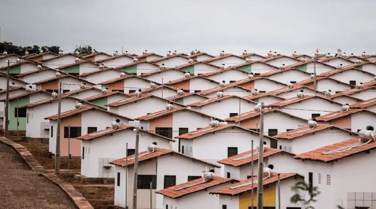 Governo prevê 110 unidades habitacionais do Minha Casa, Minha Vida para o Acre