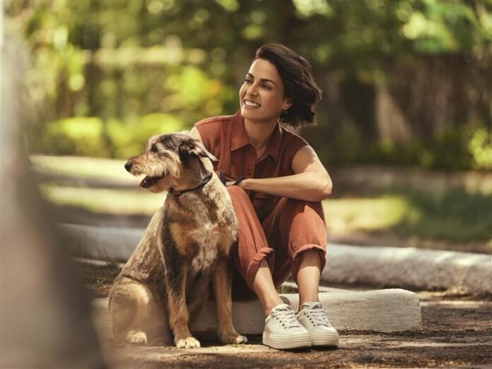 PHOTO-2025-12-29-08-43-34