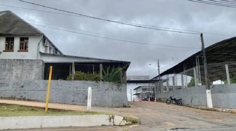 Em Cruzeiro do Sul, colégio São José abre inscrições para Ensino Médio Técnico