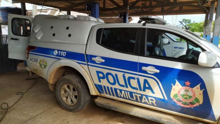 Cruzeiro do Sul  registra novas ocorrências de violência contra a mulher; operação prende foragido da Justiça