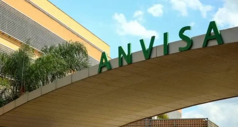 Anvisa proíbe 3 suplementos, incluindo um feito de ora-pro-nóbis