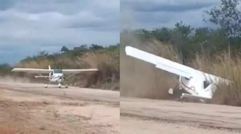 No Acre, 2025 registra menos ocorrências aéreas que em 2024