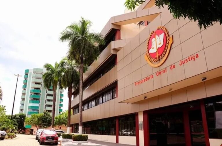 Em Boca do Acre, Professor e gestores são alvo do MP por esquema de funcionário fantasma