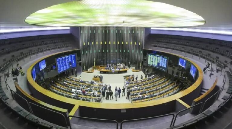 Congresso deve se reunir nesta quinta-feira para votar a LDO