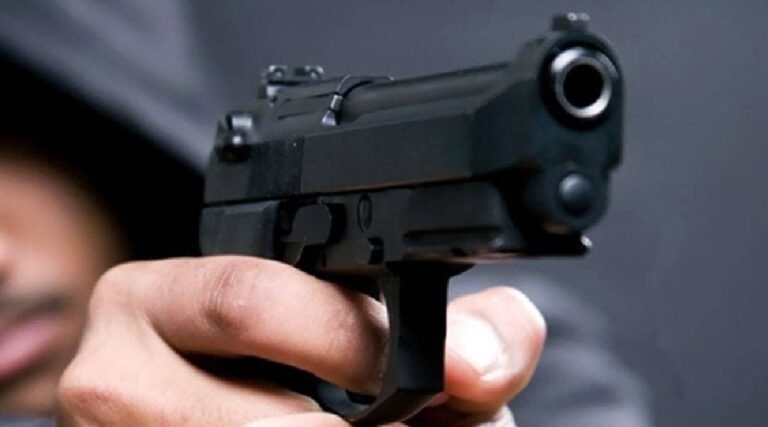 Quintas e sábados lideram ranking dos dias mais violentos de 2025 no Acre