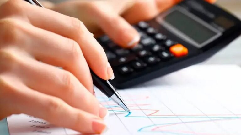 Acre é o 24º no ranking de liquidez e segue entre os menores com capacidade de caixa