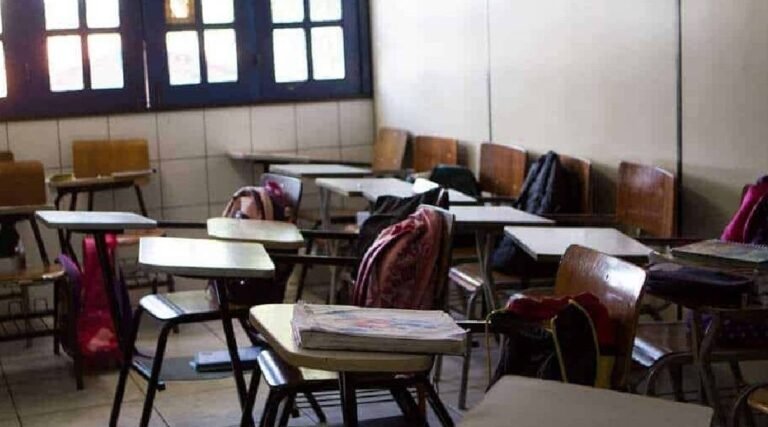 MPAC abre procedimento para fiscalizar condições de escolas rurais em Feijó