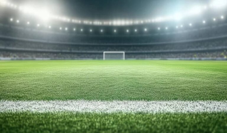 Com fim do Brasileirão, Copa do Brasil traz emoção na reta final da temporada