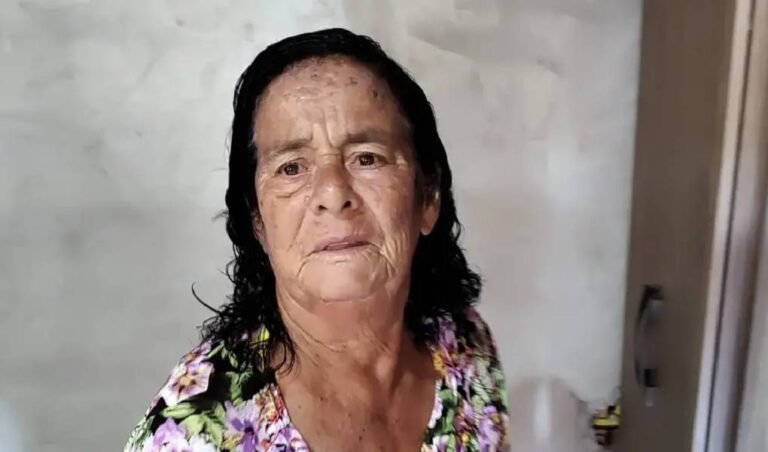 Idosa de 77 anos desaparece após sair para caminhada em Rio Branco