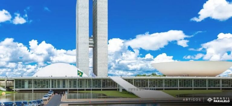 Programa Jovem Parlamentar Acreano divulga eleitos de 24 escolas para edição 2025