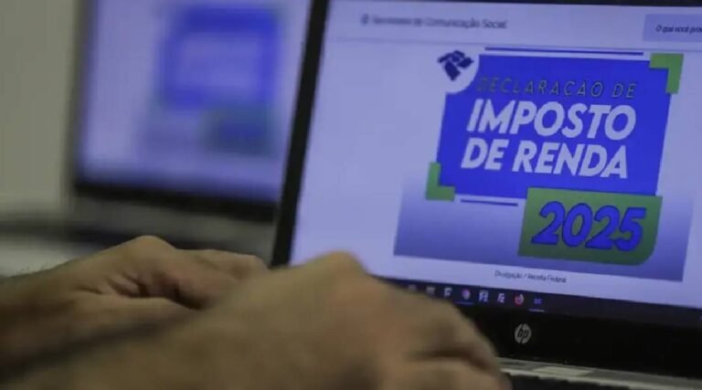 Pagamento de janeiro já incorpora novas regras do Imposto de Renda e da Previdência
