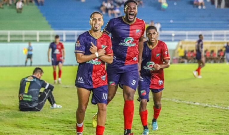 CBF divulga ranking e Humaitá é o clube acreano mais bem colocado em 2026