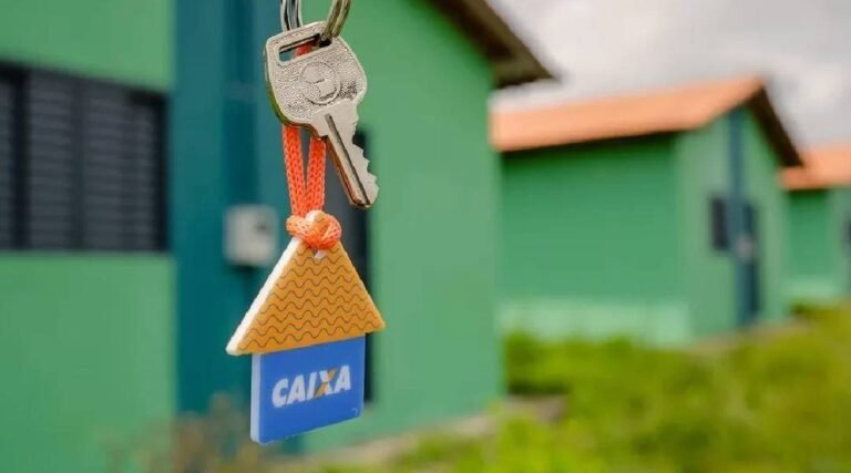 Três municípios do Acre têm prazo até 2026 para enviar propostas de moradias ao Minha Casa, Minha Vida