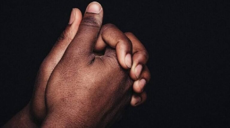 Homens jovens e pardos lideram perfil das vítimas de homicídio no Acre em 2025